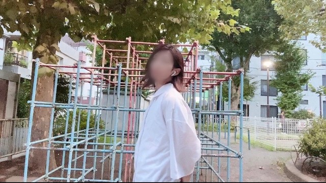 イベント楽しみだね