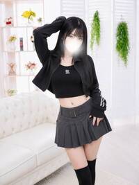 体験新人みおん