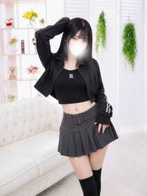 新人みおん