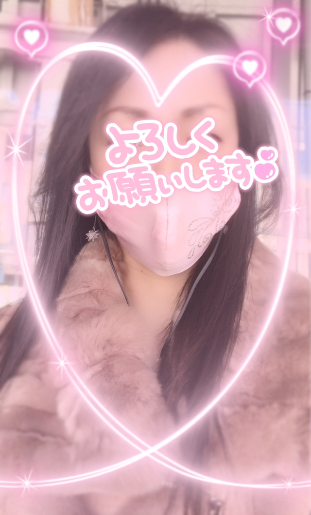 出勤前あるある発動‼️