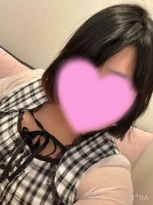 きりか｜沼津店デリヘル・風俗【沼津店サンキュー】