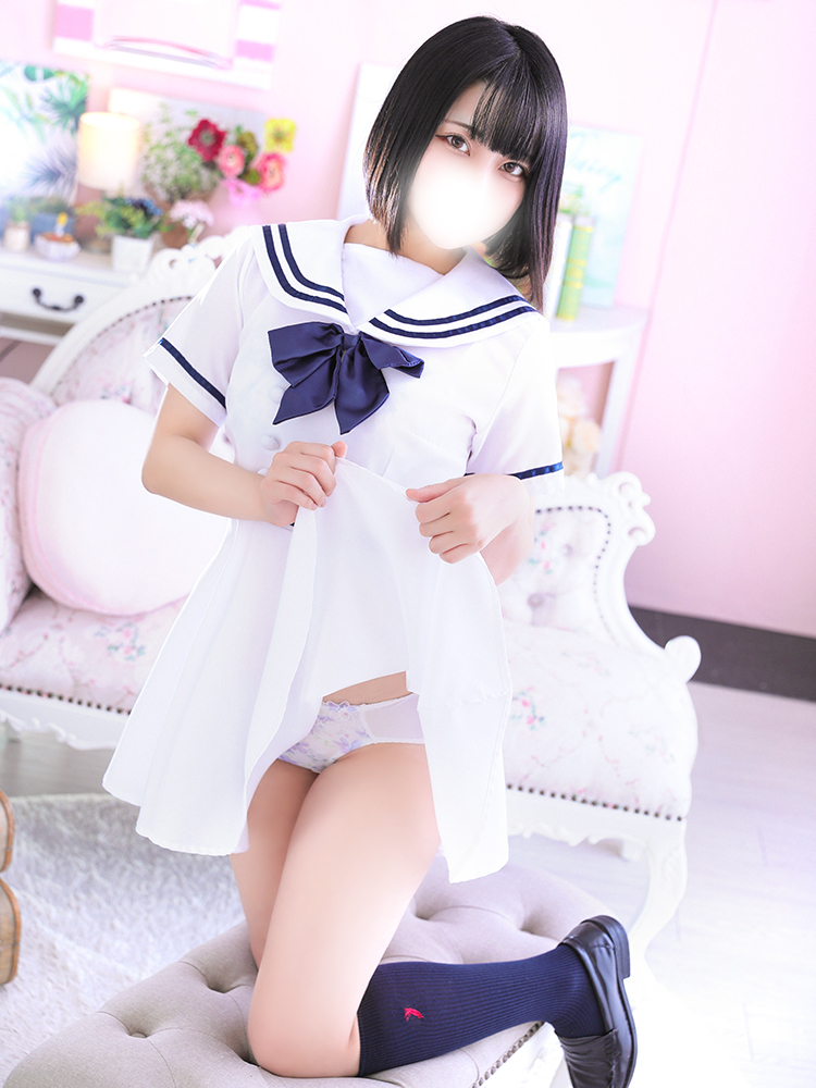 さやか