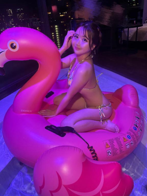 7月ありがとう🎐