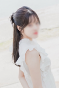 美沙（みさ）