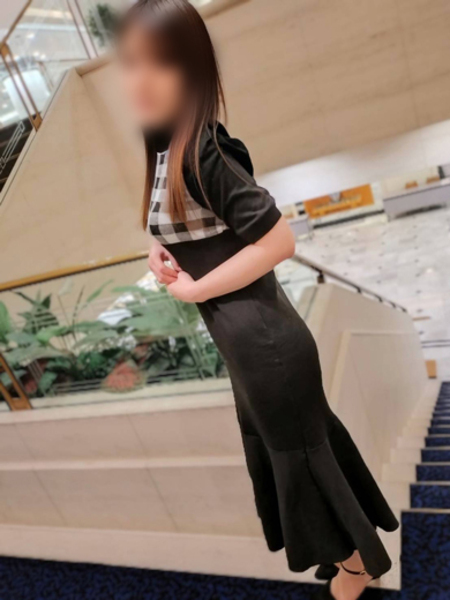 せいさんの画像