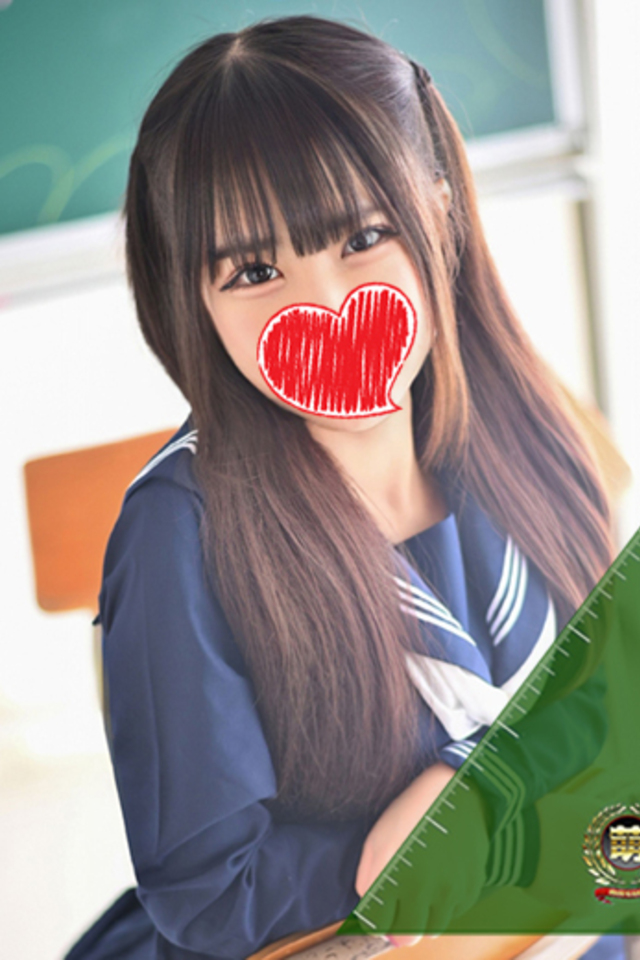 ゆいな☆甘いロリカワ童顔女♪