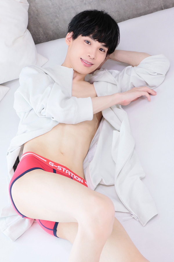 【4/28入店】のあ (Noa)