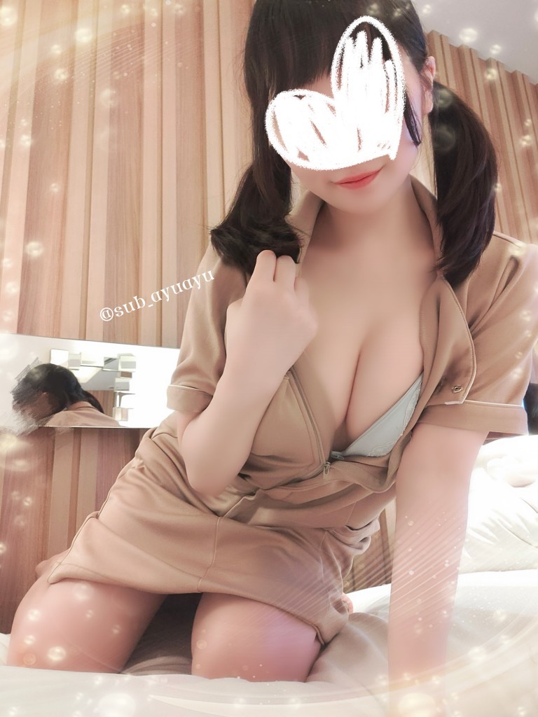 26日(水)と27日(木)のお礼??