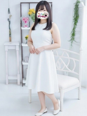 ふみ｜大塚デリヘル・風俗【大塚サンキュー】