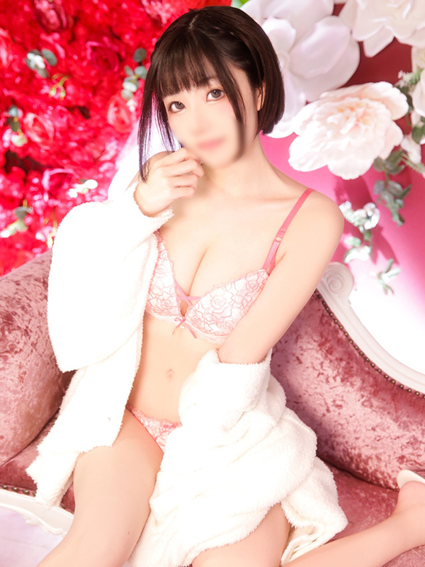 川崎ソープ【Ravijour-ラヴィジュール-】にな