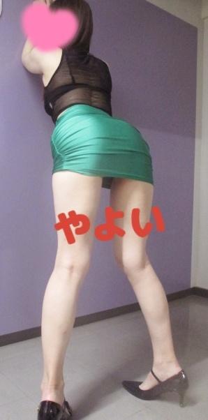 ★フルコース★