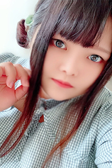 めいあ