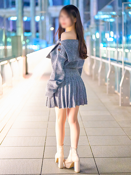 LIZU