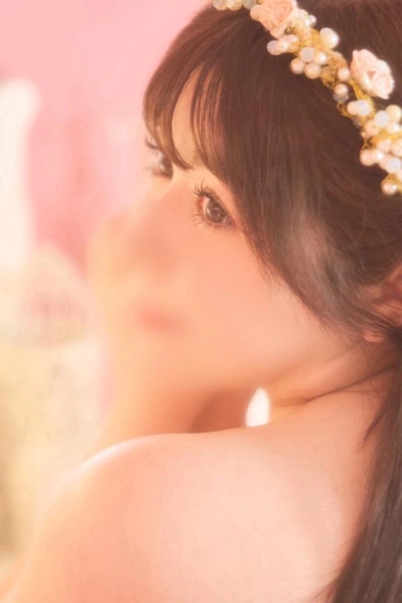 🍑‎2月ありがとう♡♡