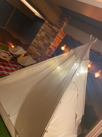 昨日は休憩時間以外……