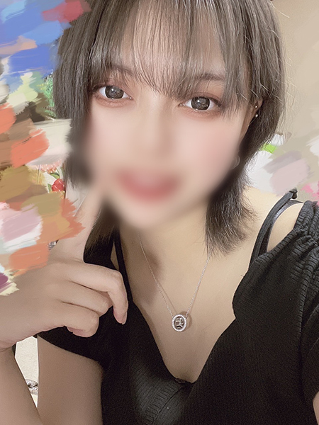 川崎ソープクラブKGのおすすめ女の子ティナ写真