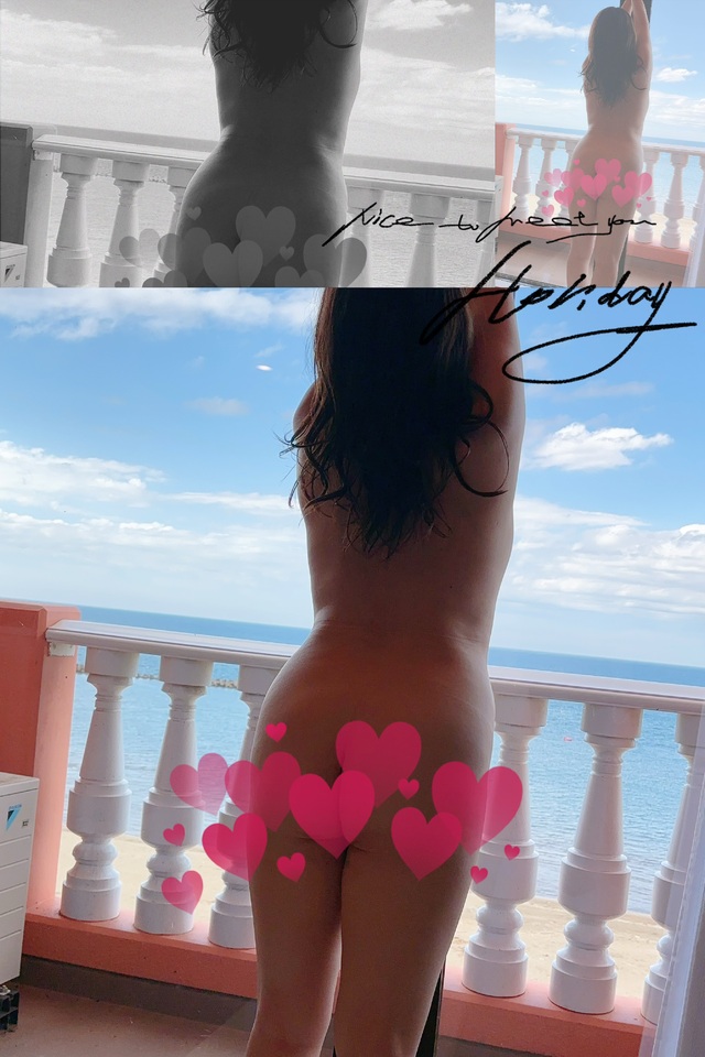 偶数月の貴方様💕