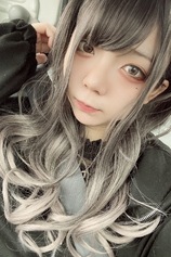 くぅすけ