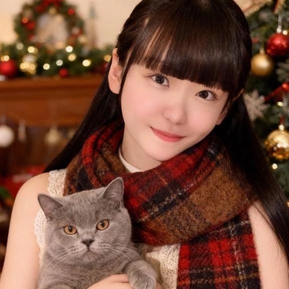 あとわずかです...♥