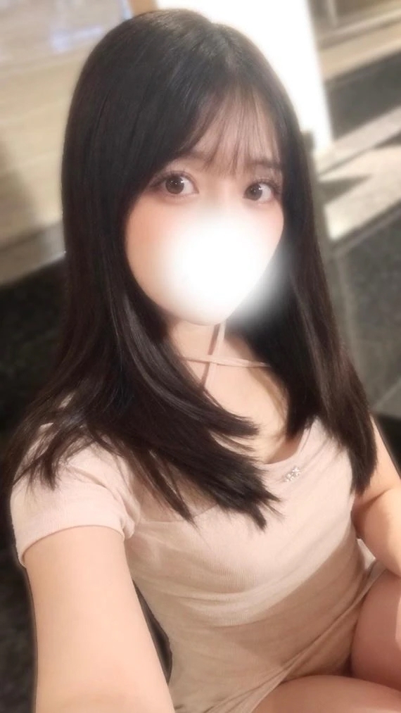 🩷セプテンバーさん🩷