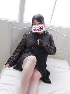 めい｜金沢デリヘル・風俗【金沢サンキュー】