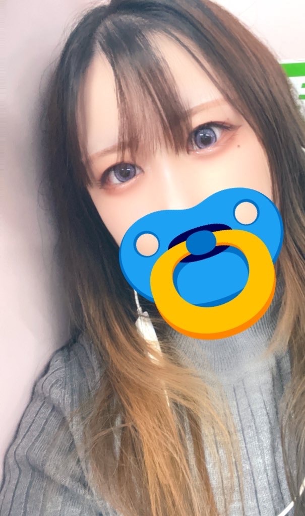 ありがとう日記🫶🏻💌