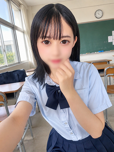 【ウルトラドリーム】新大久保デリヘル 学園系イメクラ りおな