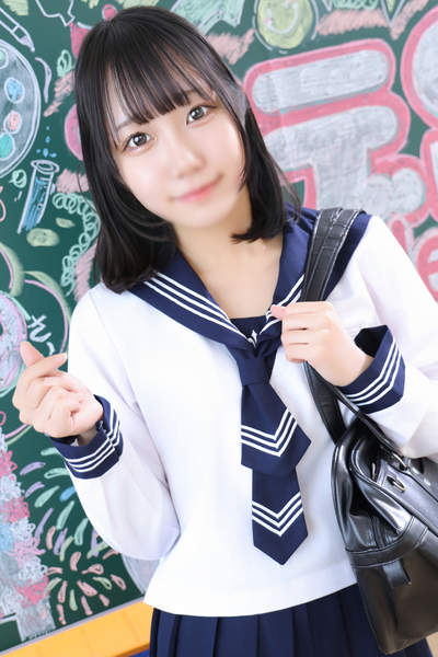 エデンR ひまり