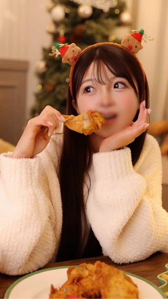 癖になって求めちゃう💦分かったらあきちゃん検定1級✨️