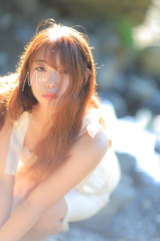 ぎゅーしてぎゅーーーッ