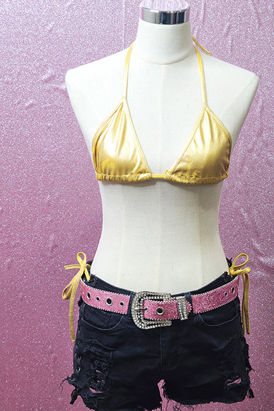 川崎南町ソープランド クラブKG Array