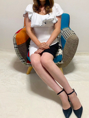 朝倉　とわ
