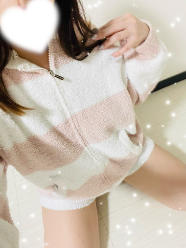 おやすみなさい