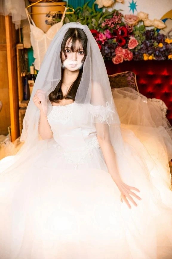 🧚締まっちゃう🩷