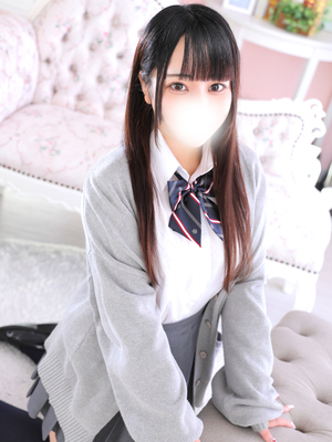 もこ