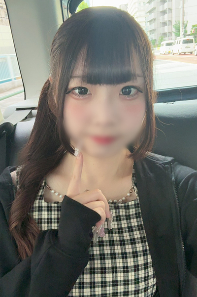 川崎ソープクリスタル さや