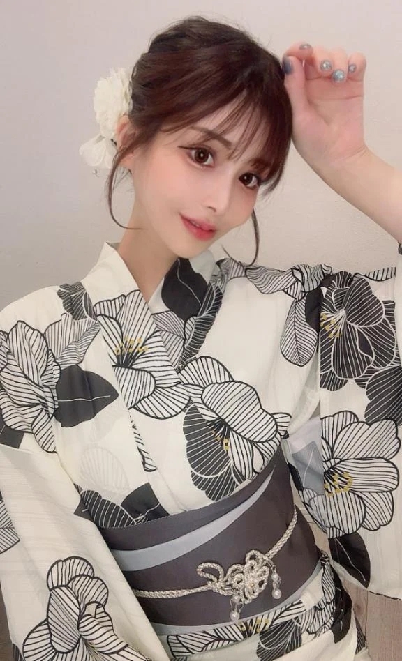 気付いてくれた？🥺