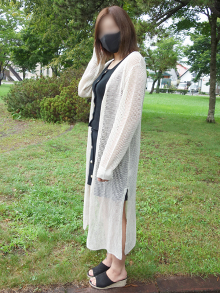 さちえさんの画像