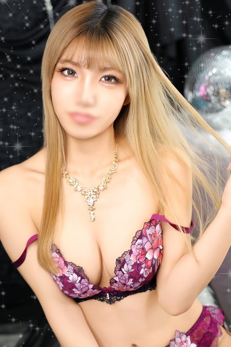 川崎南町ソープランド クラブKG クリ南　える photo3