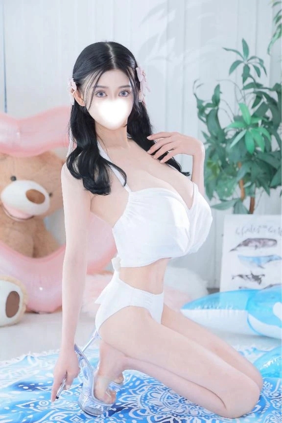 🤍🐇数子ォォォォォ！！！って叫びながら観てた夜🐇🤍