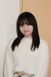 福盛 | みる