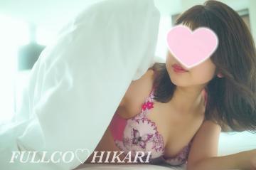 ?シンデレラ?specialThanks??