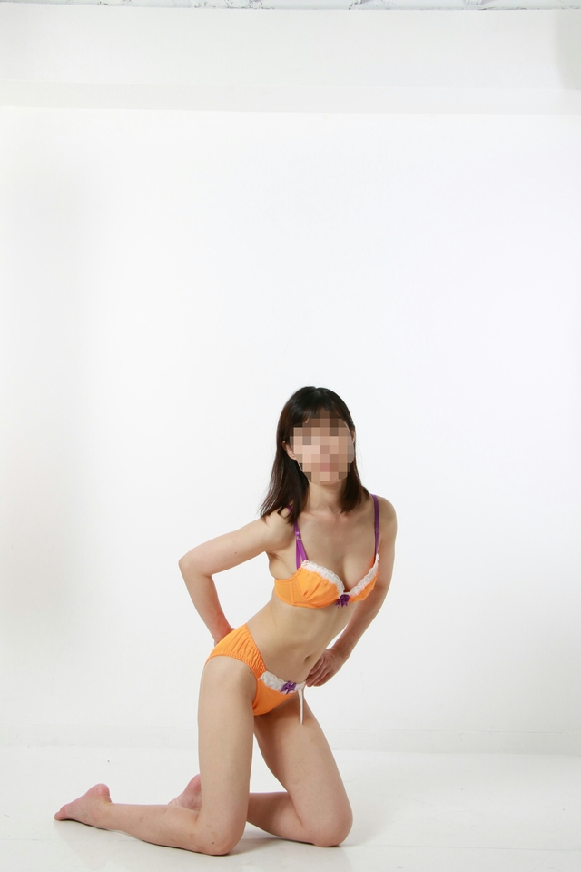 チョコが溶けるほどの熱い○○💗