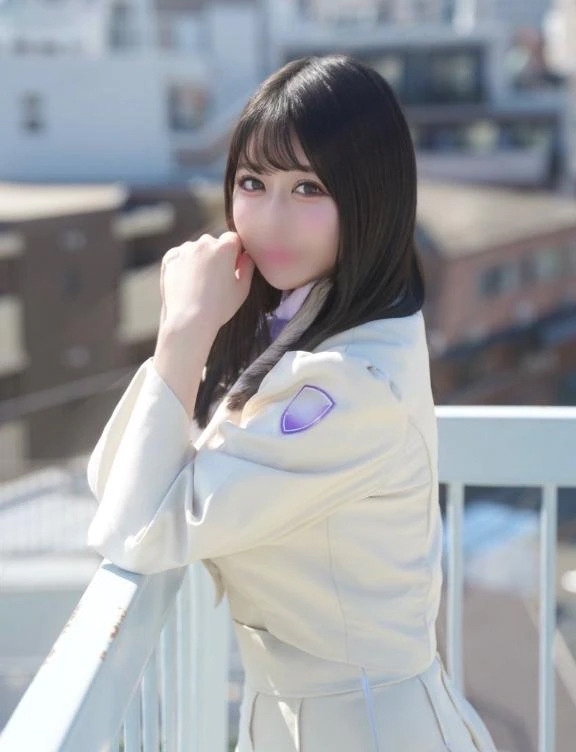 昨夜もありがとうございました🌷