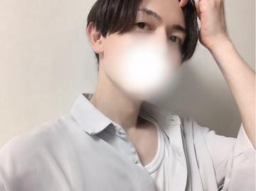 残暑バテしていませんか？