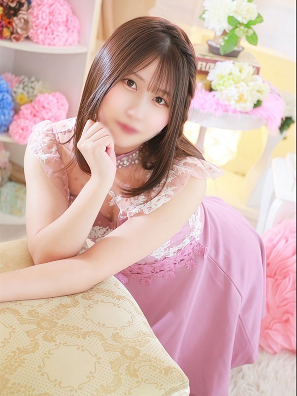 川崎ソープ【Ravijour-ラヴィジュール-】ねる