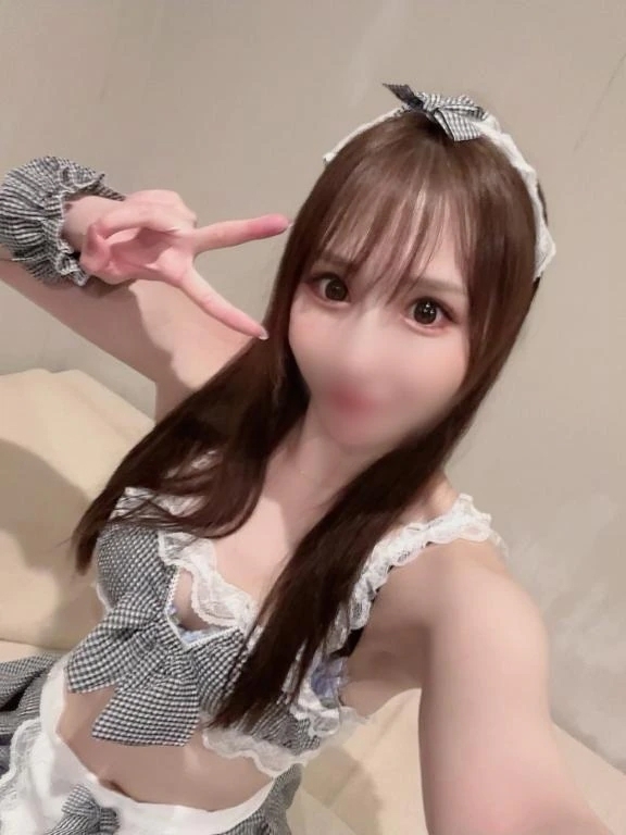 ほくほく鍋日和🍲💕