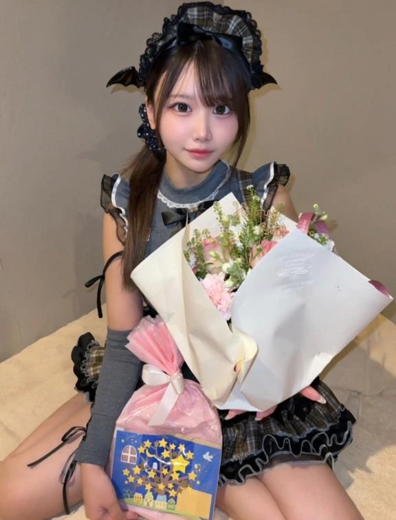 るんるん🙏🏻