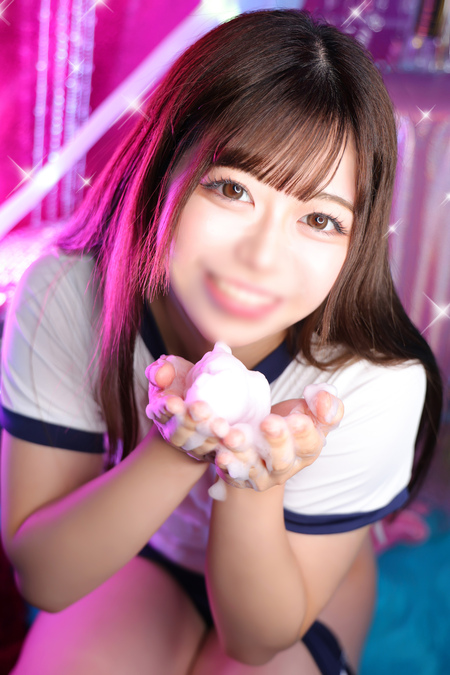 川崎風俗クリスタルこむぎ写真