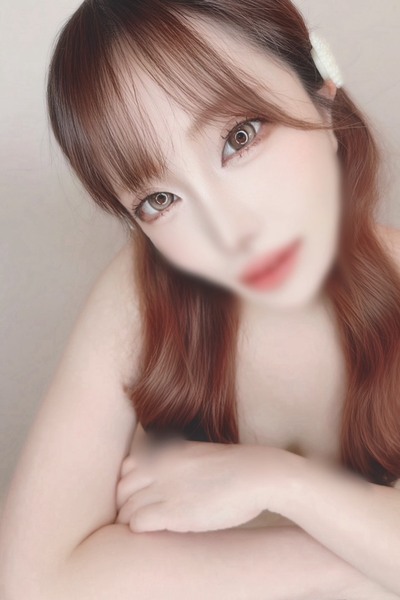 やよい